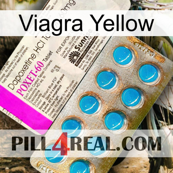 Viagra Yellow new07.jpg